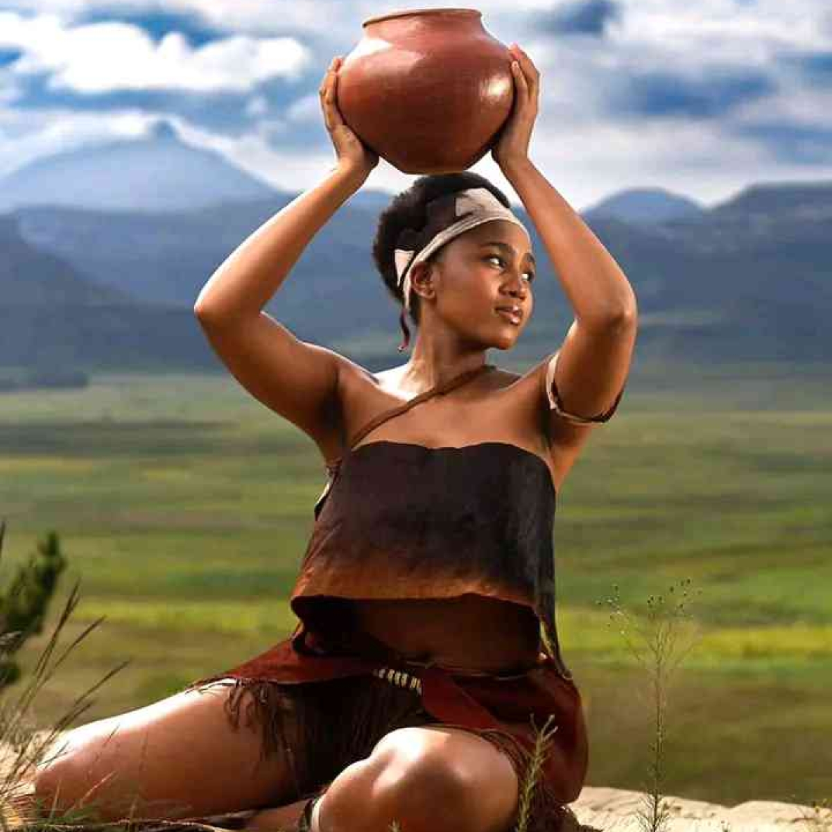 Marapelang
