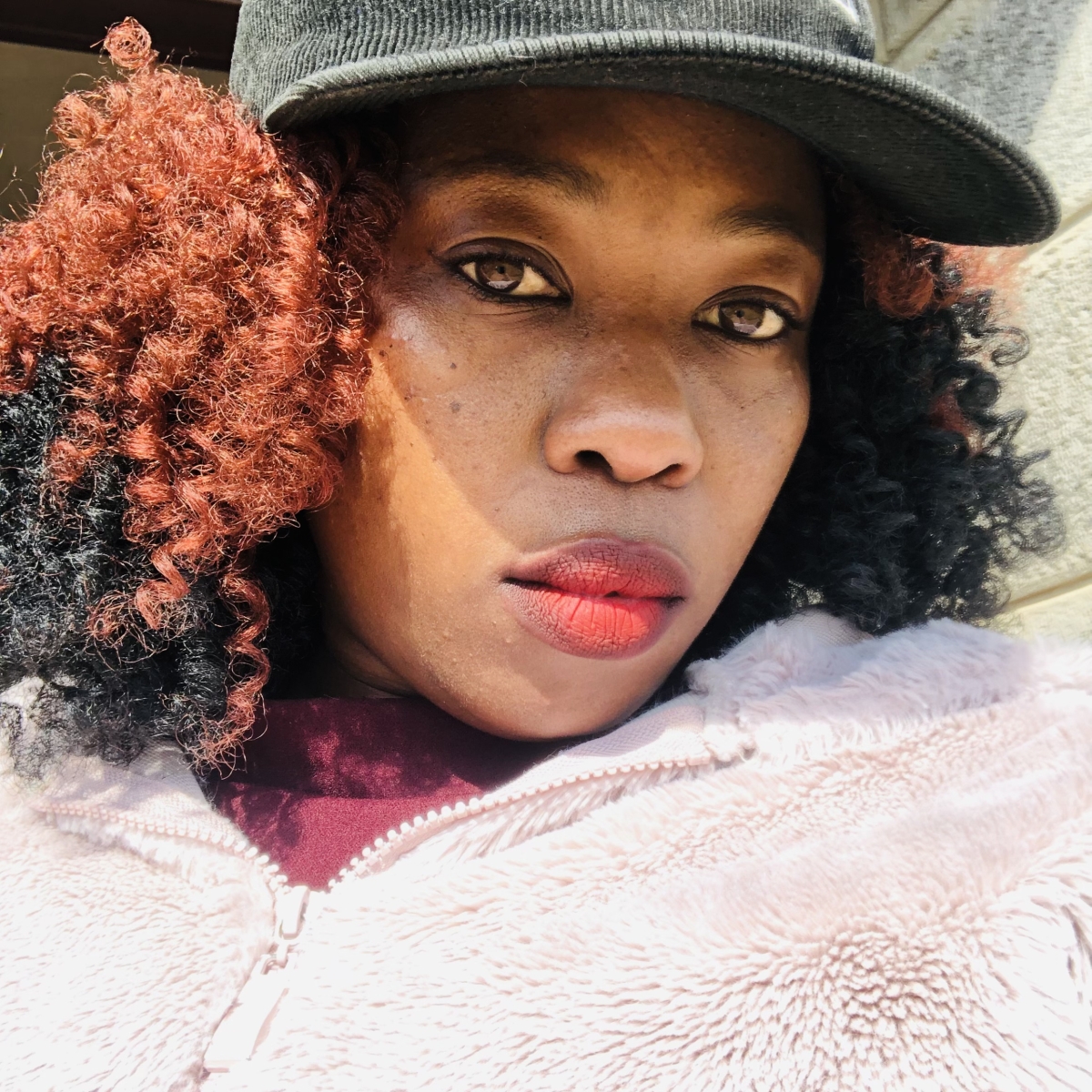 LITEBOHO