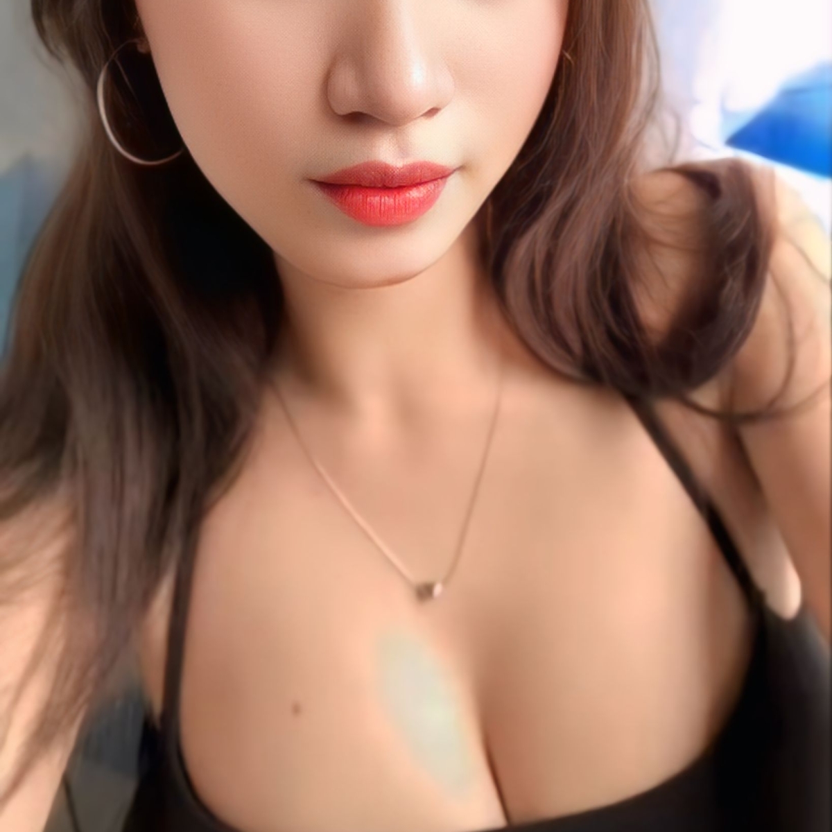 Lilysexy