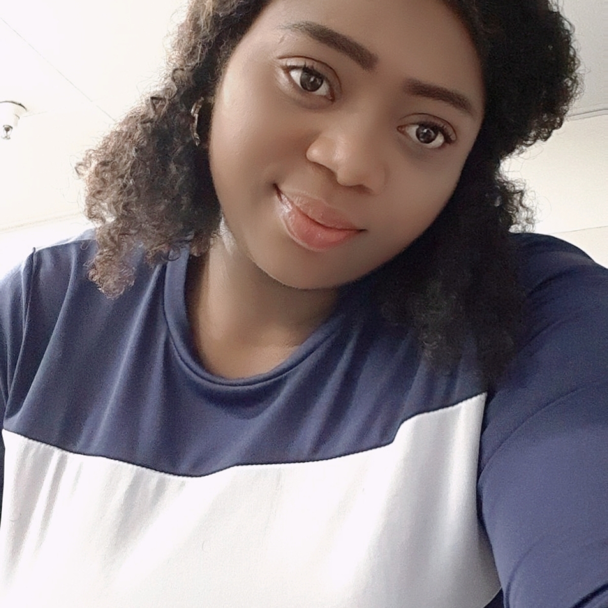 Chi Nkume