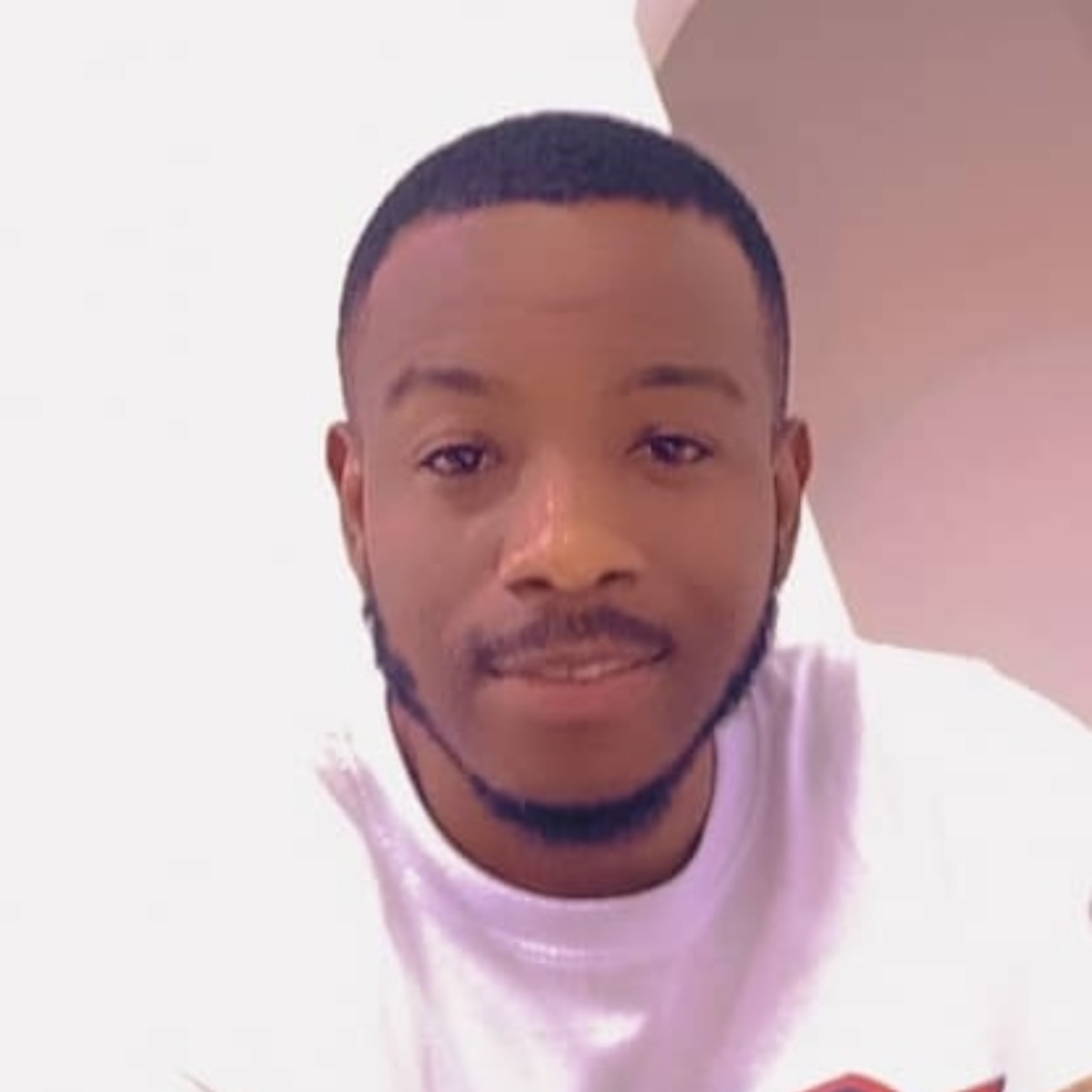 Yusuf Ibrahim