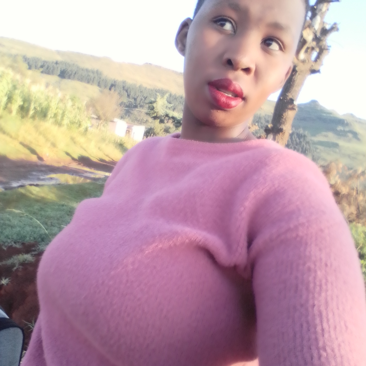 Rabele