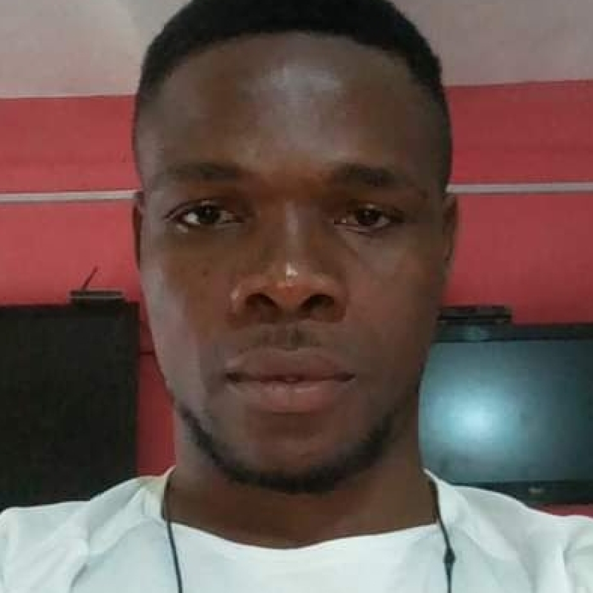 Edohasim Ifeanyi