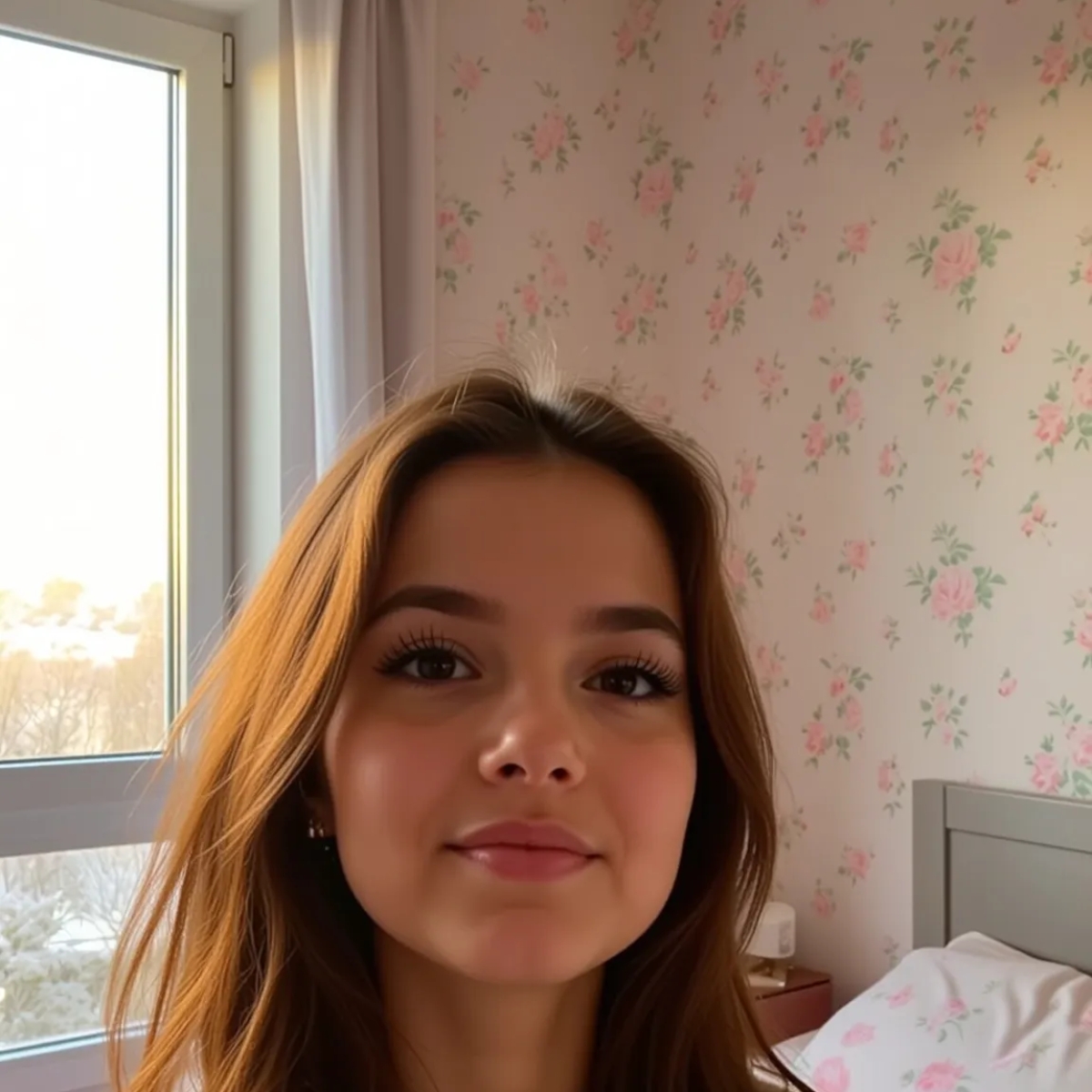 View and support Julia's work.