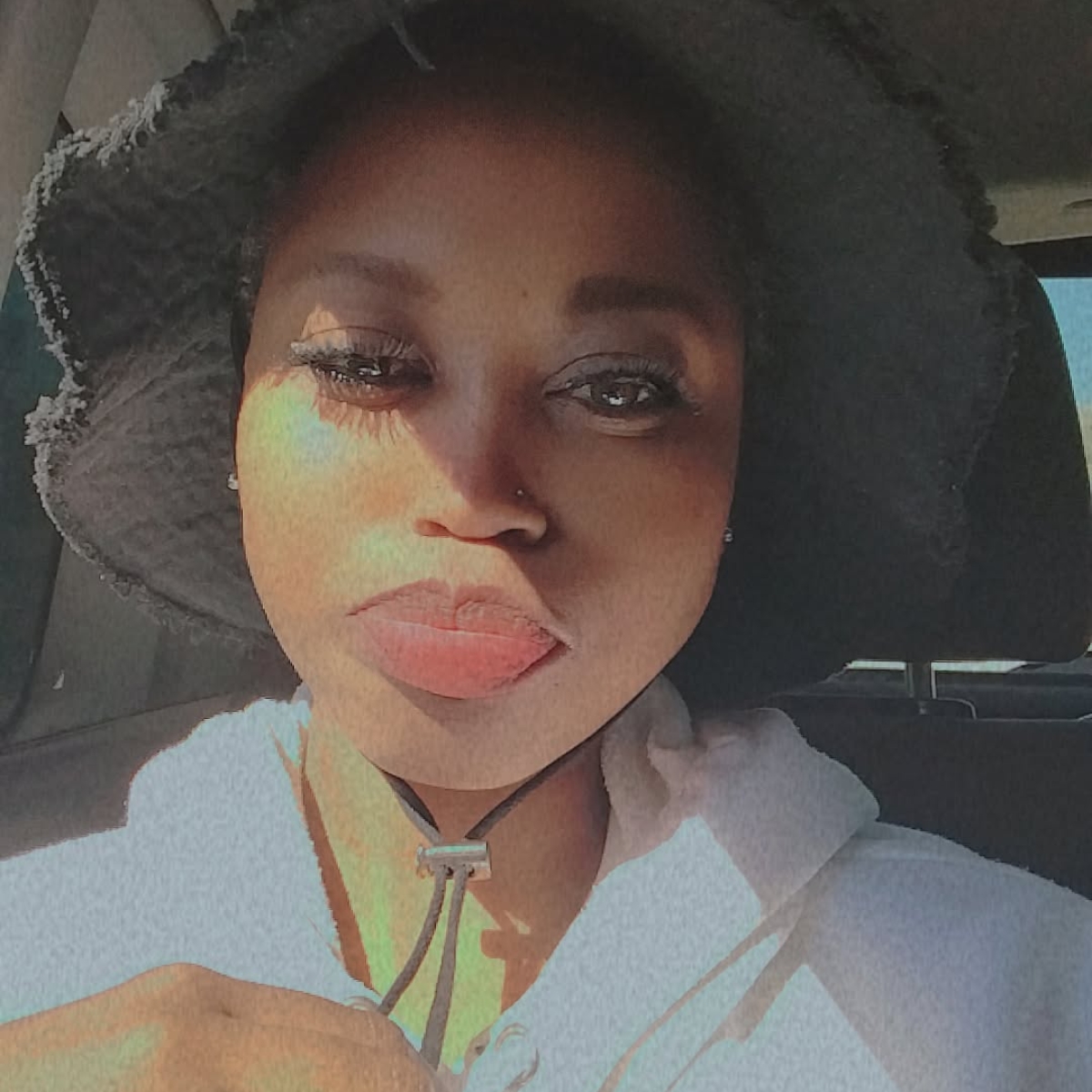 Ntombi