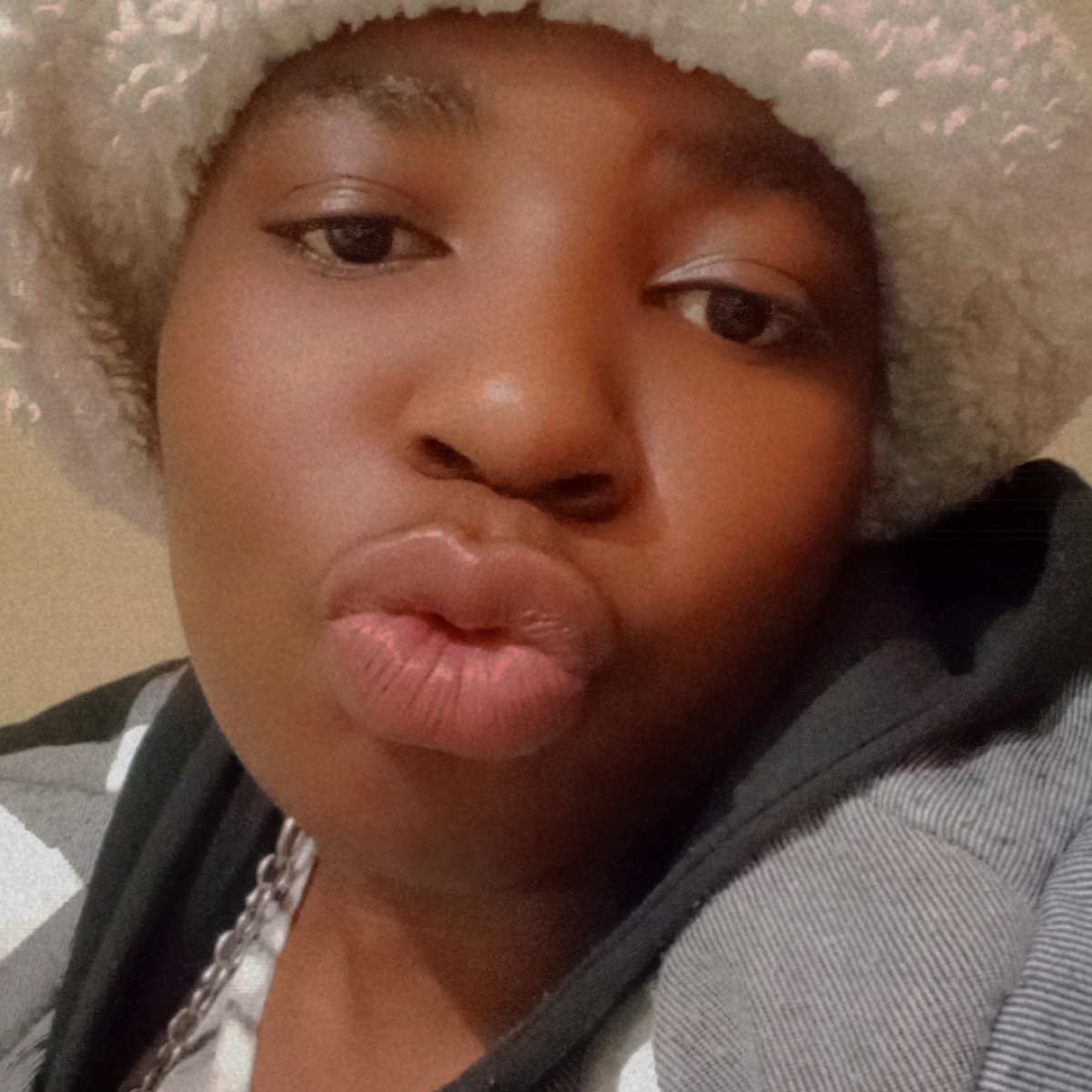Sinothando Nkala