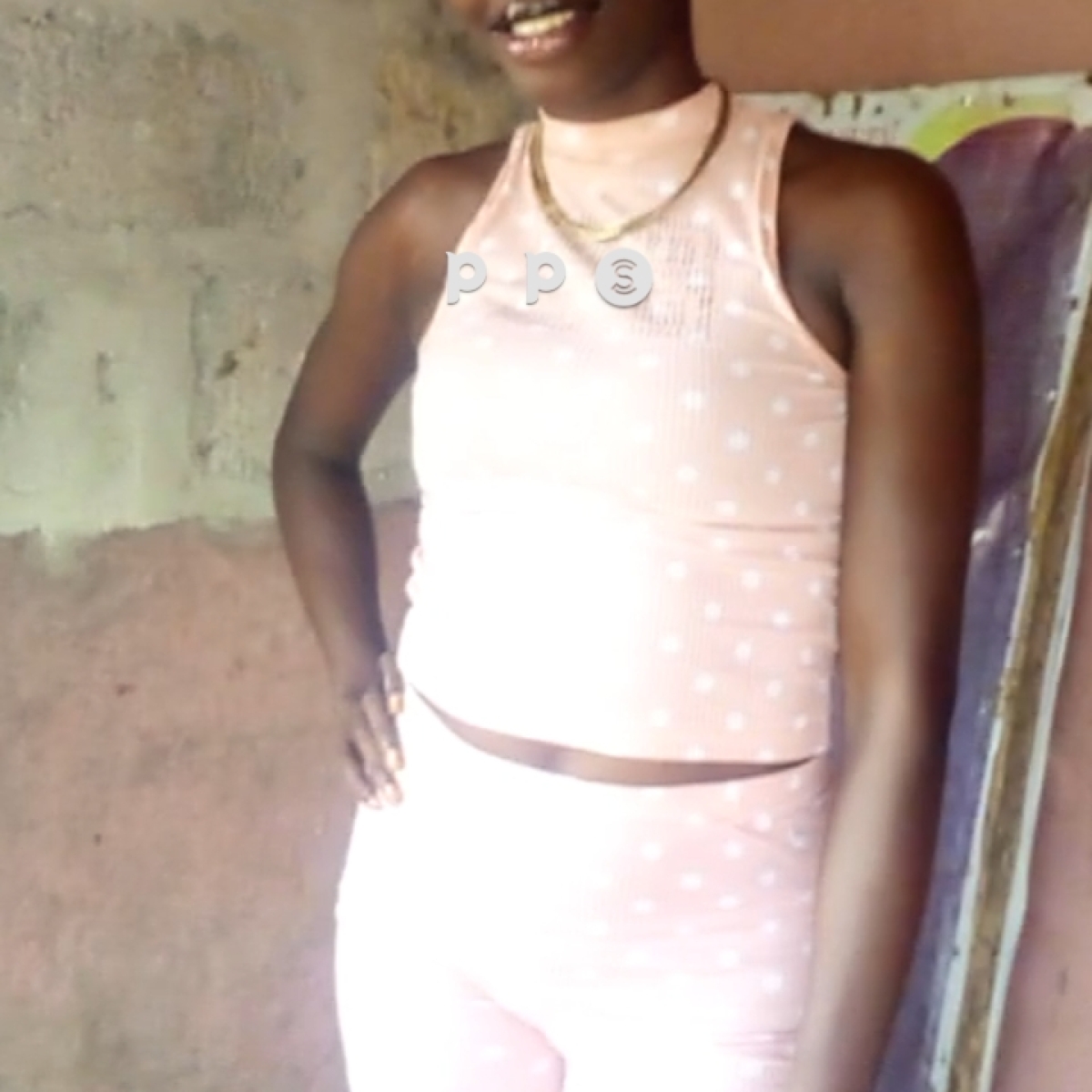 Ellagold