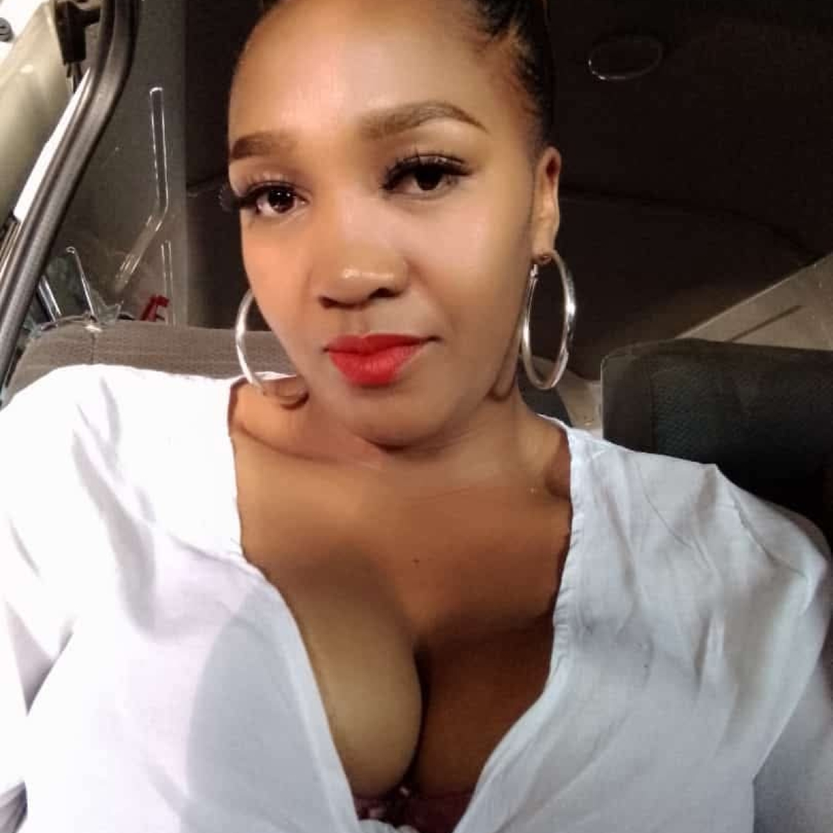 Matseliso Maseka