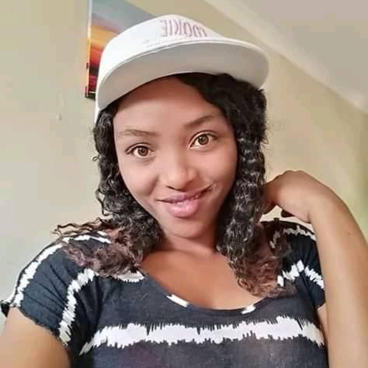Lindisithembiso