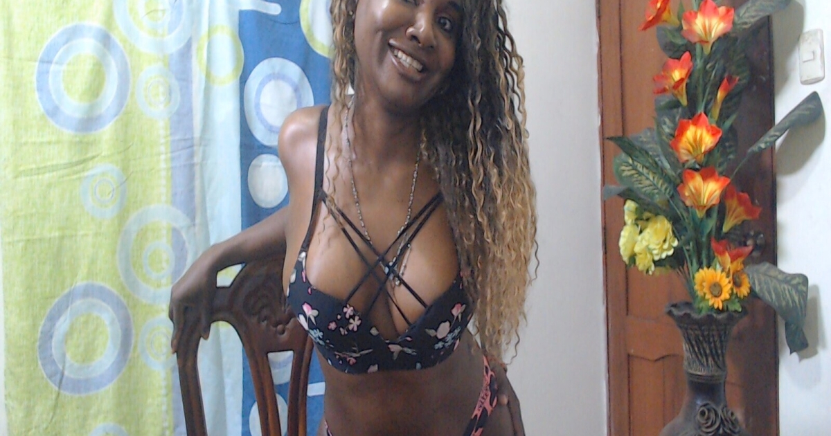 Keyla86, Webcam Model, Ecuador-Guayas-Guayaquil