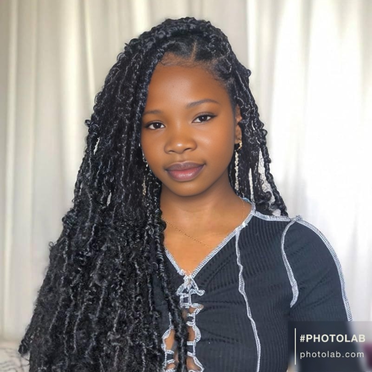 Chiemerie uchenna