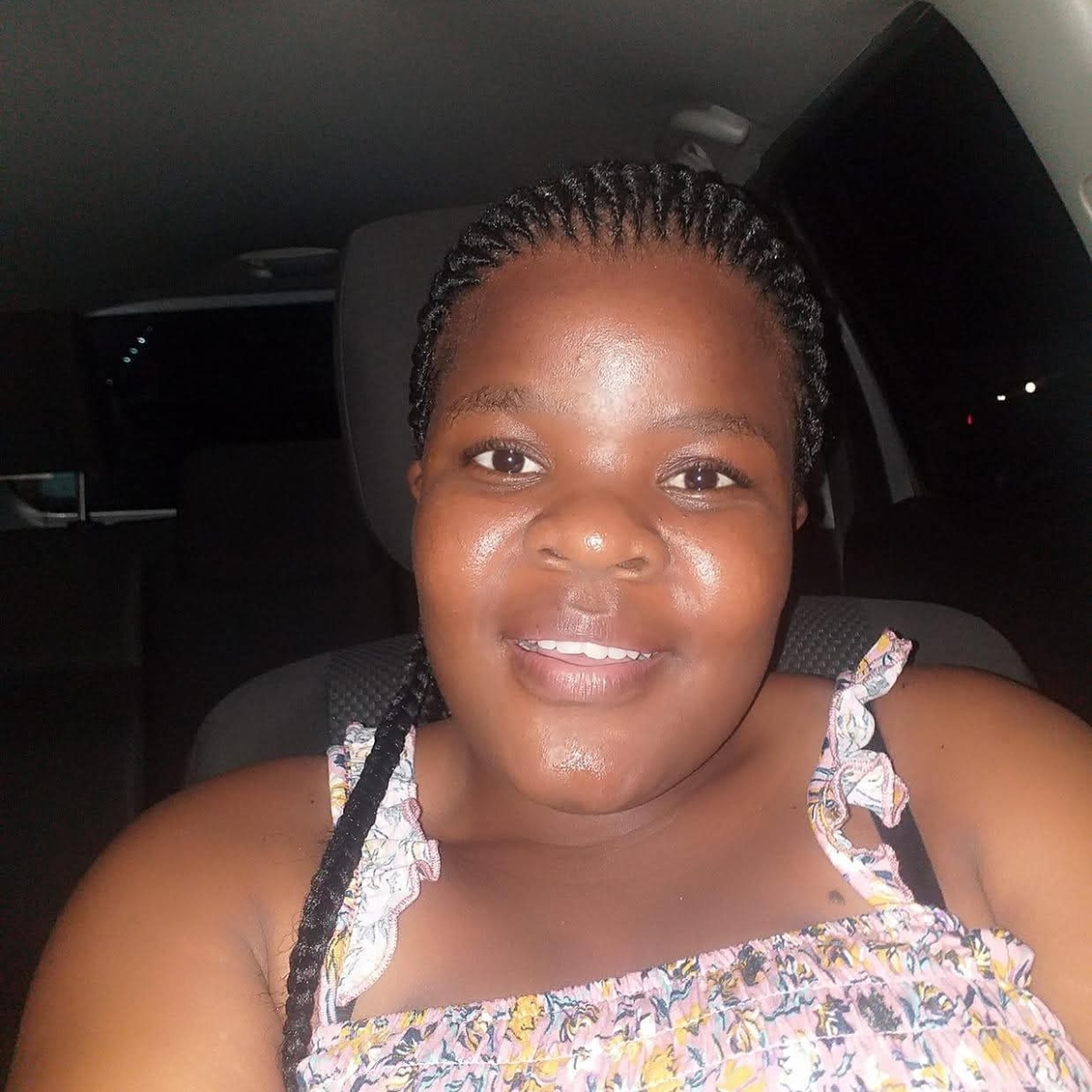 Khunjuliwe