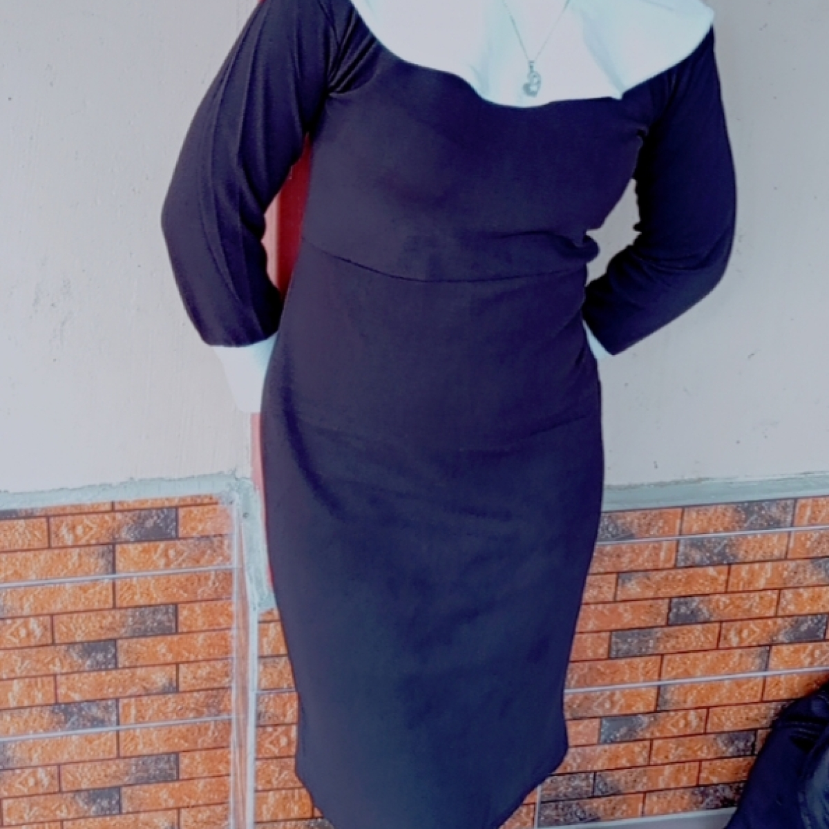 Akpeji Vivian