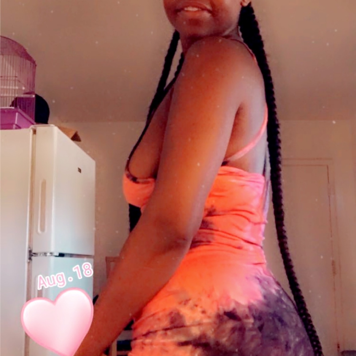 Teeblack