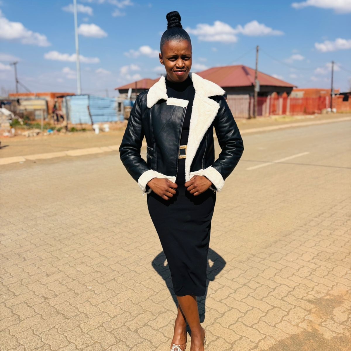 Lerato