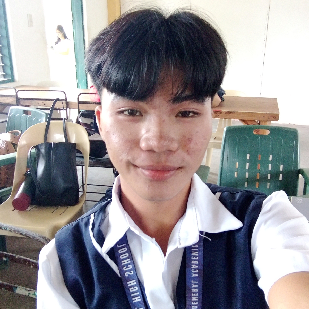 Vincent2