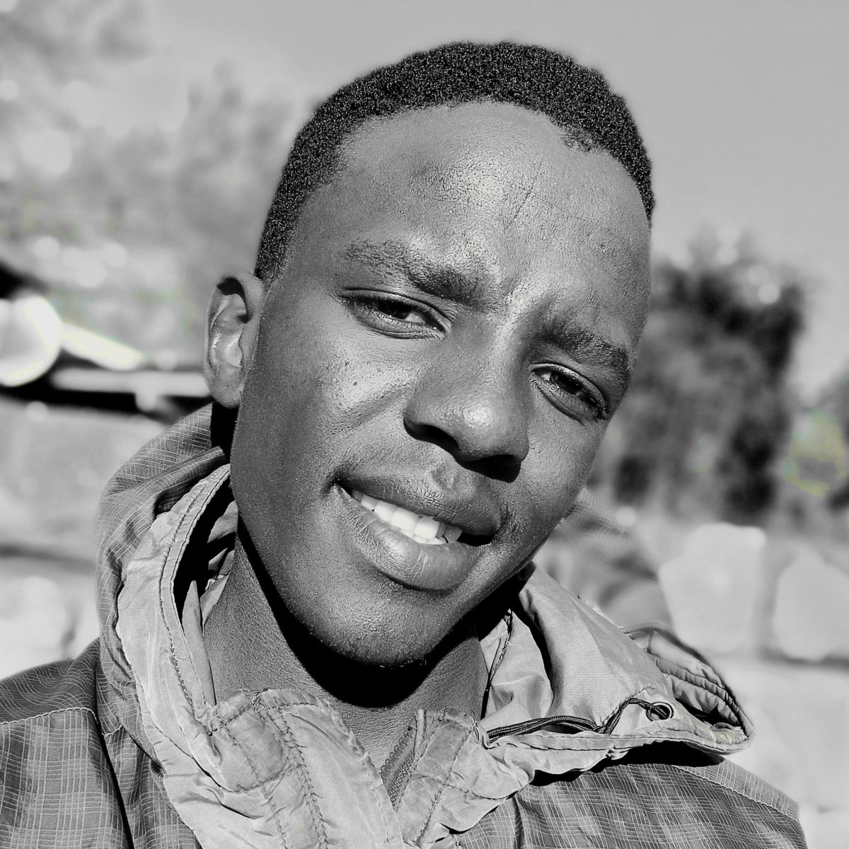 percyonthatile