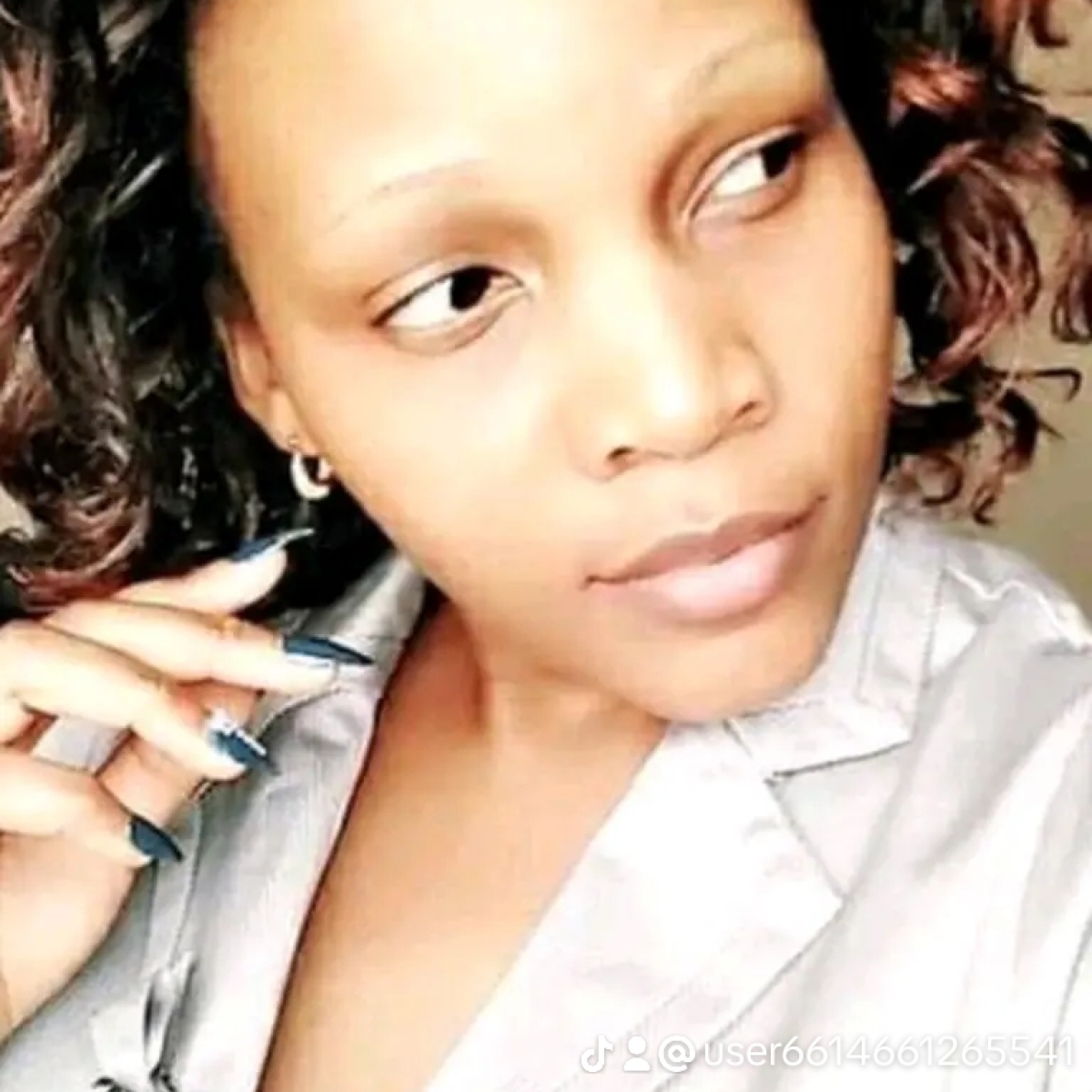 Gugu