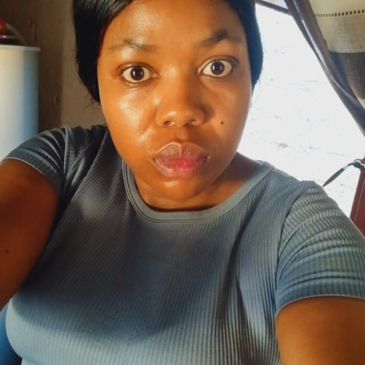 Phiksile