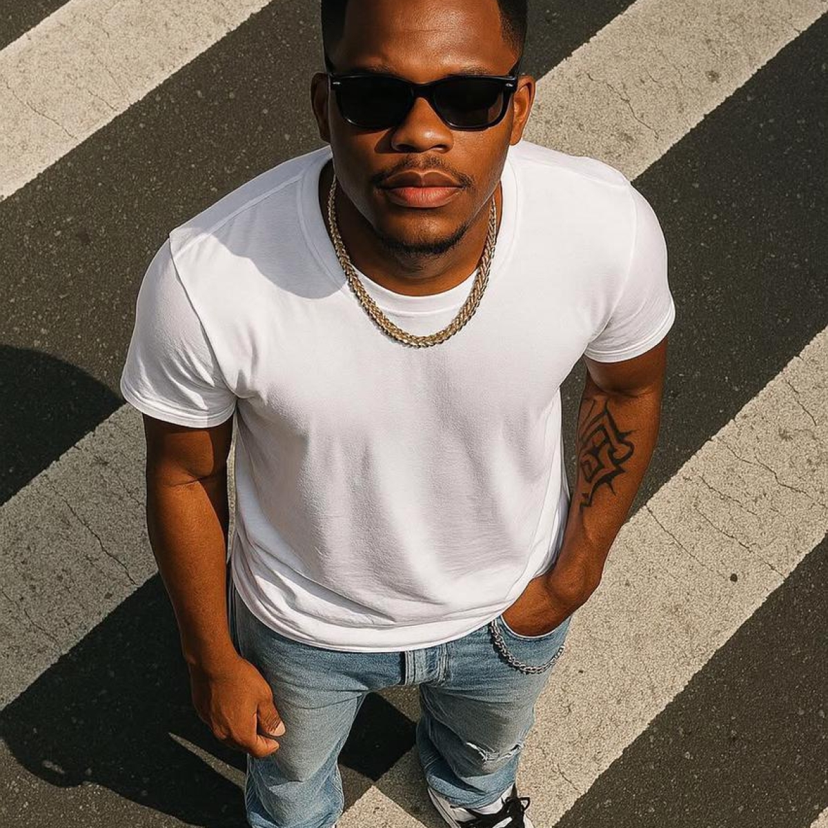 Kgolane