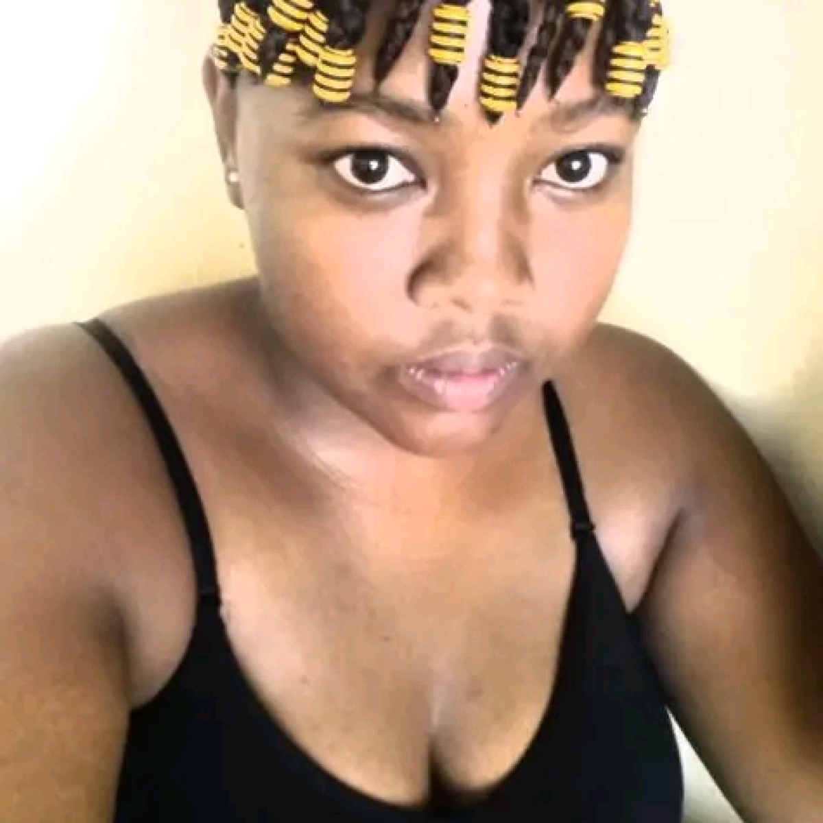 Recardine Lukas