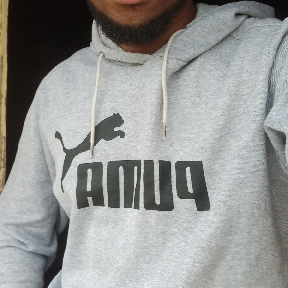 Lwanda makehle