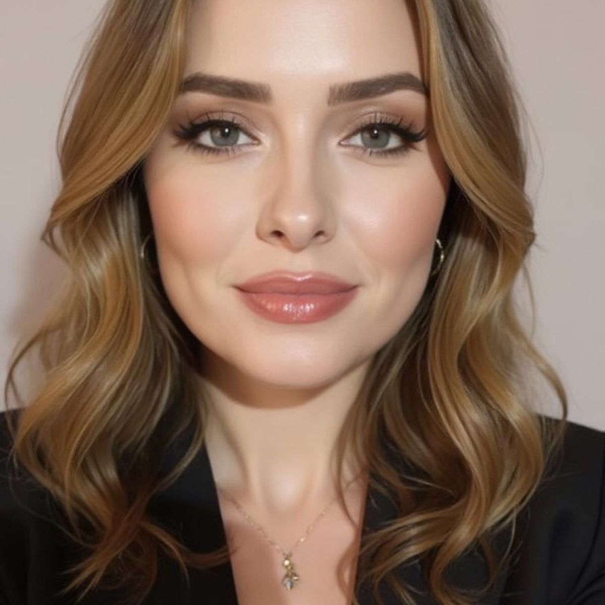 Marina Sousa