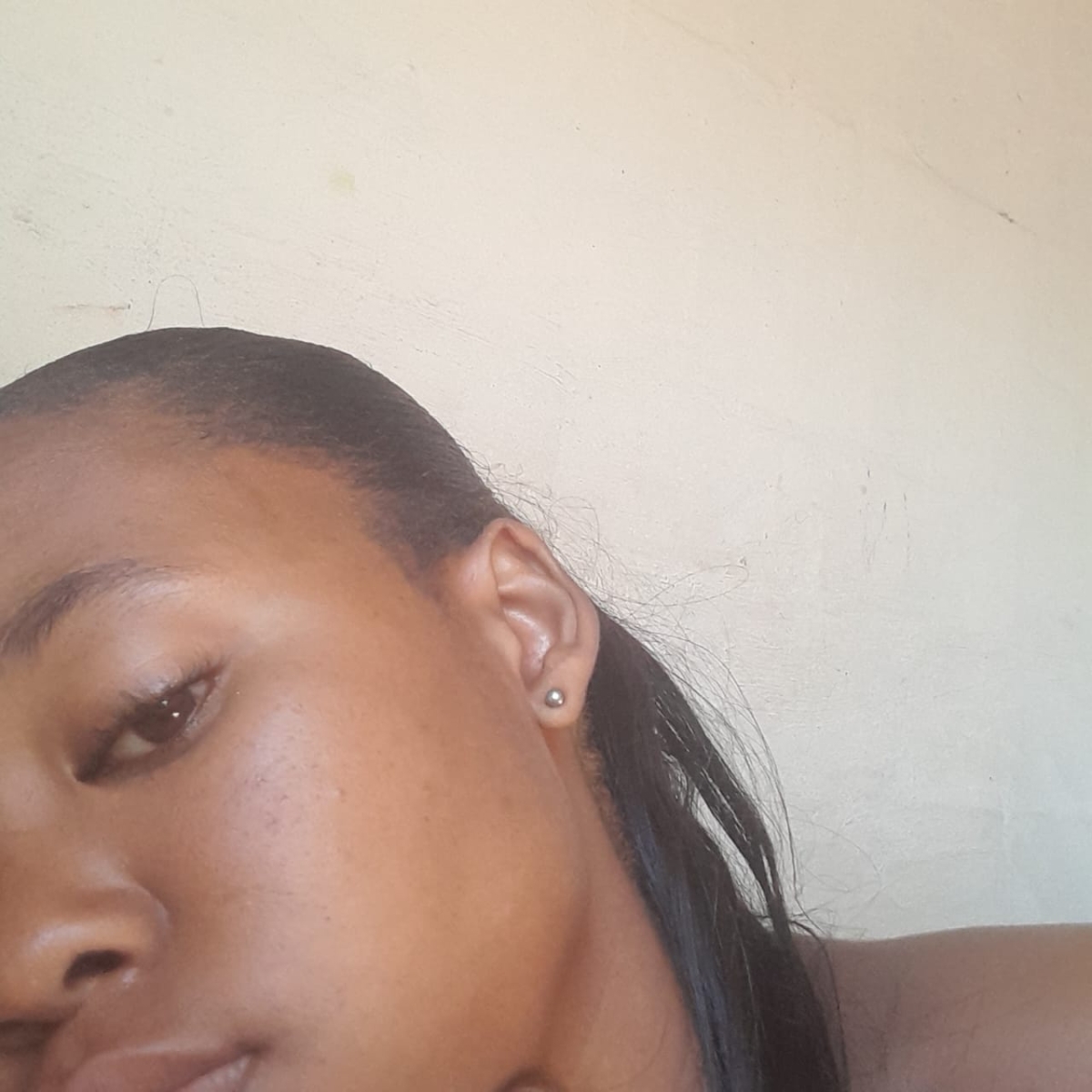 Nompilo Madib