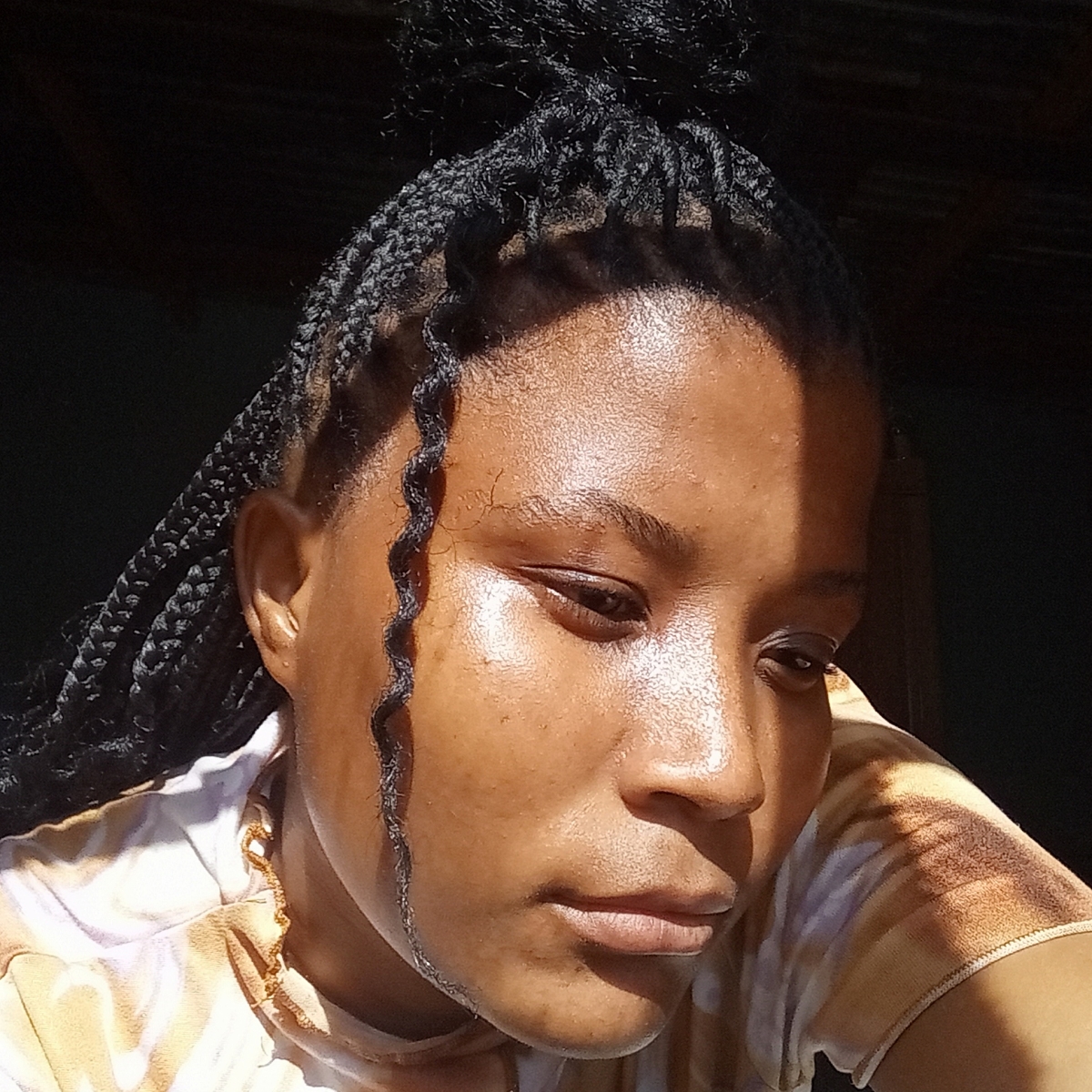 Otshepeng