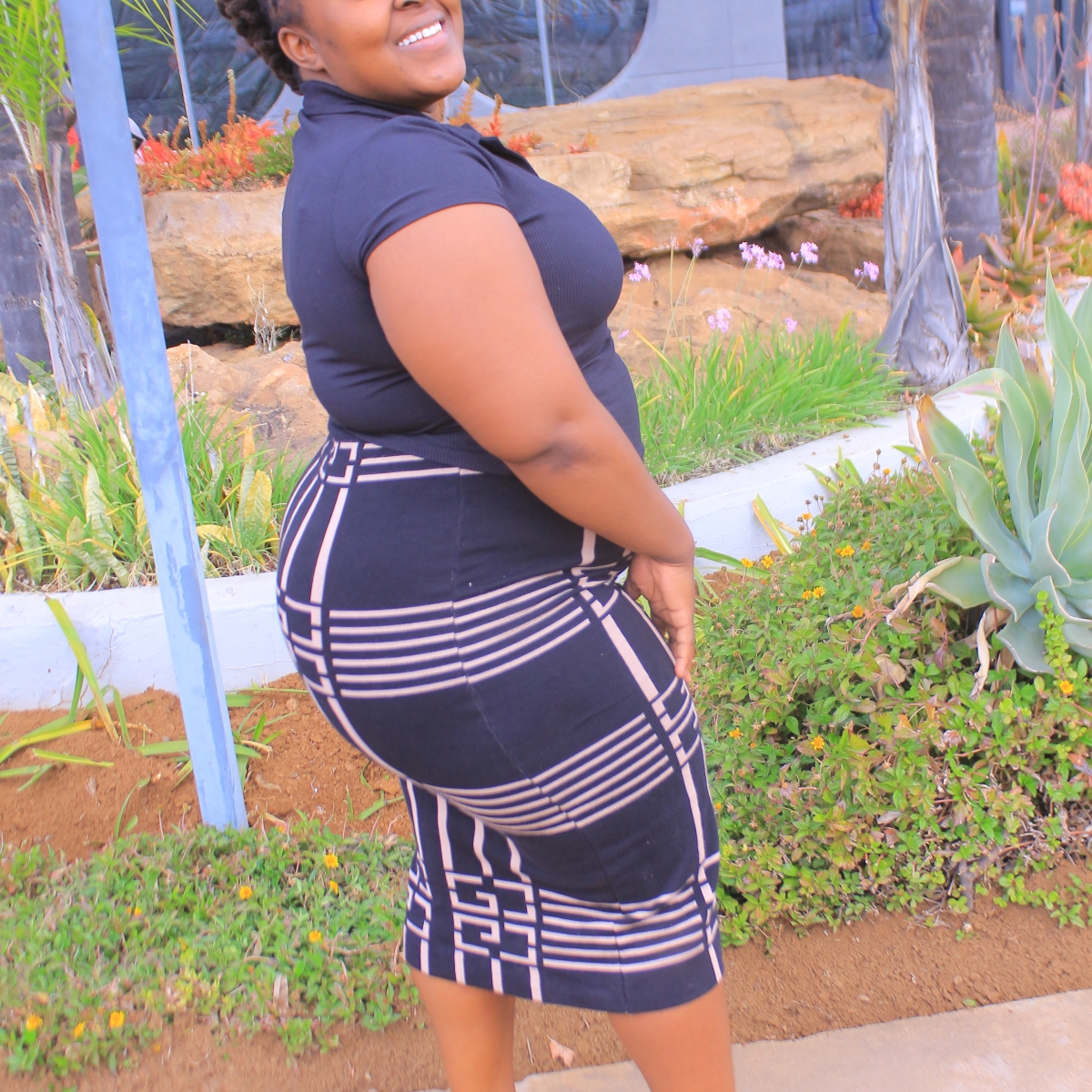 Lerato