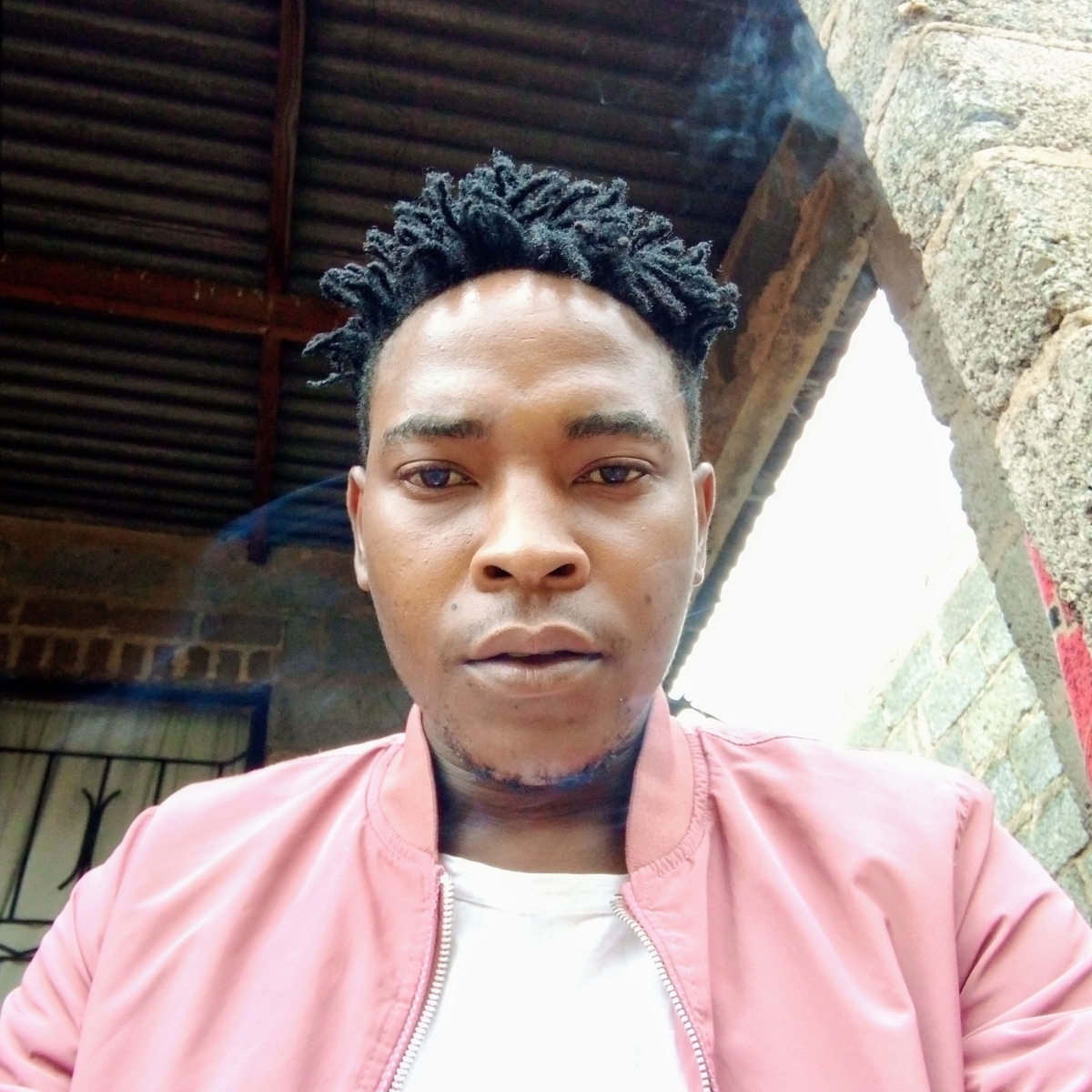 Sakhile Eric