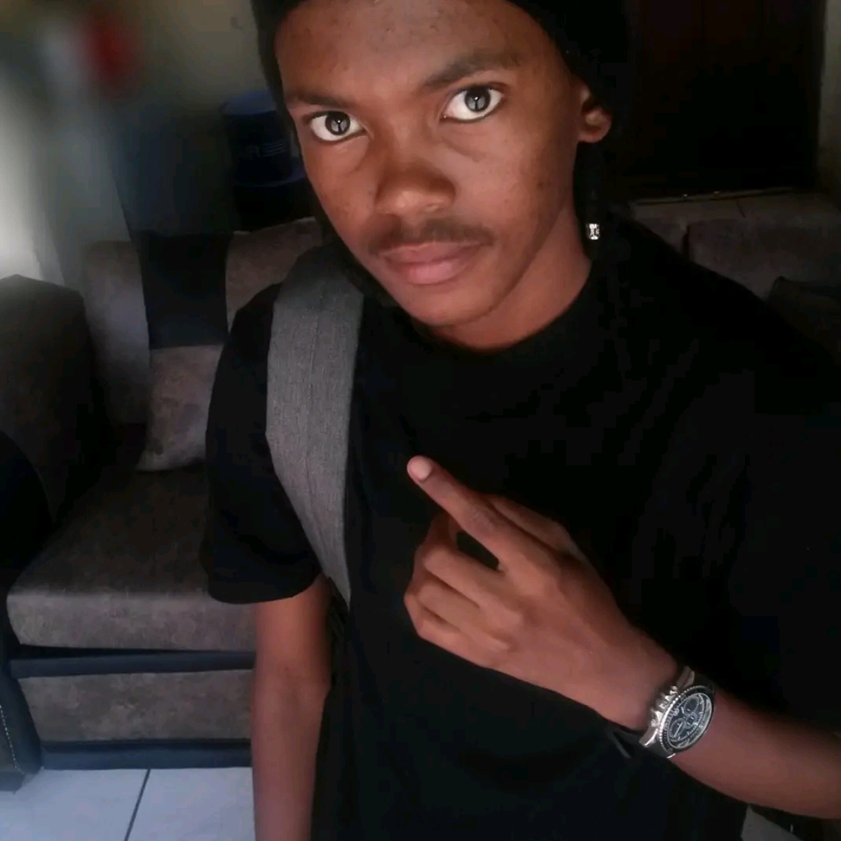 Ipeleng
