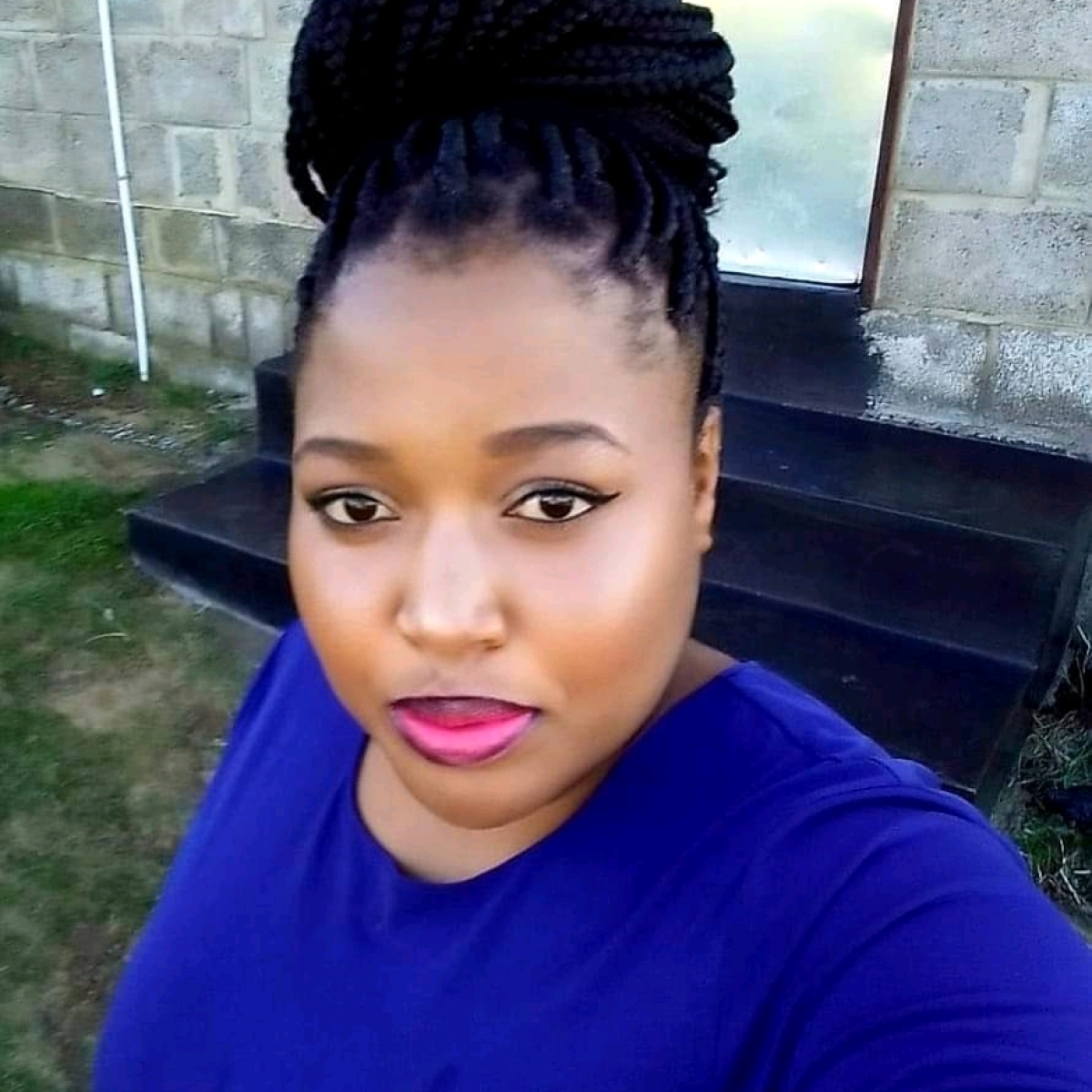 Nthoto Rampai