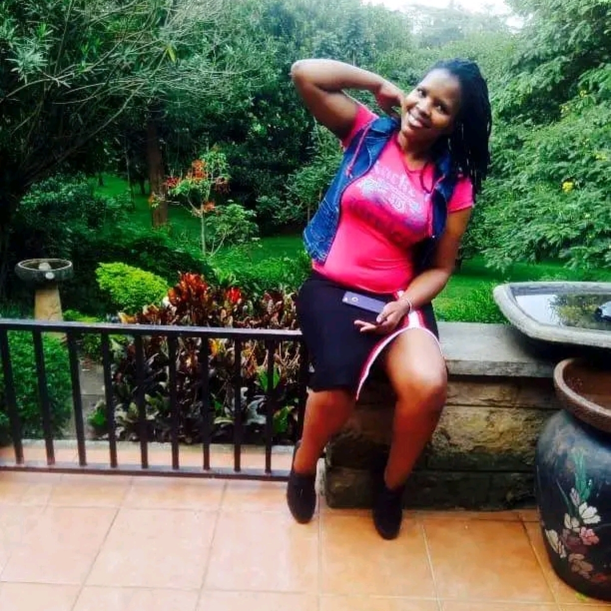 Betina
