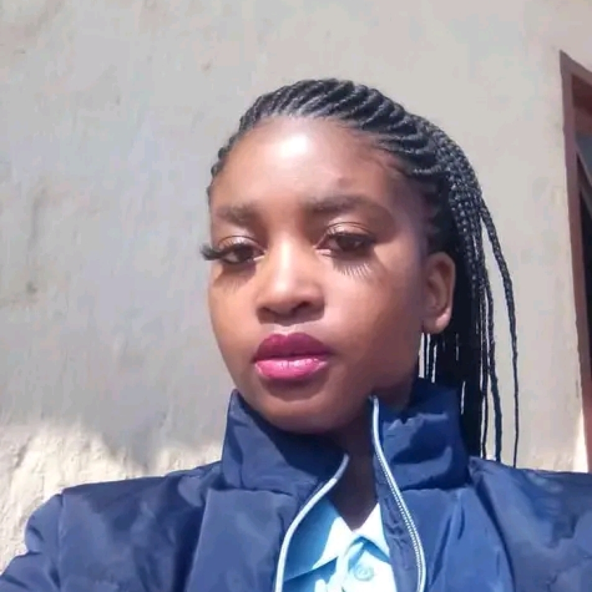 Lesego