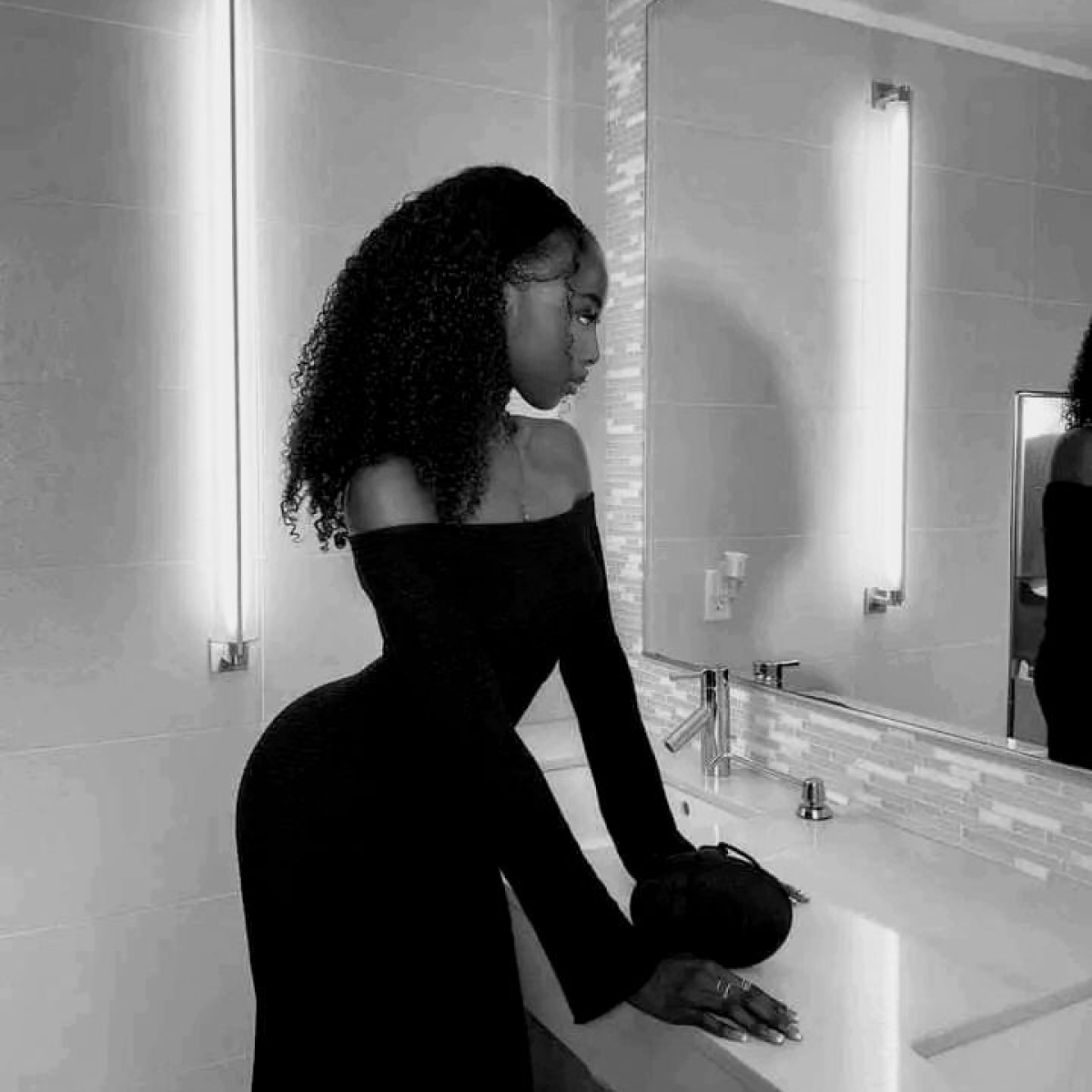 Keabetswe