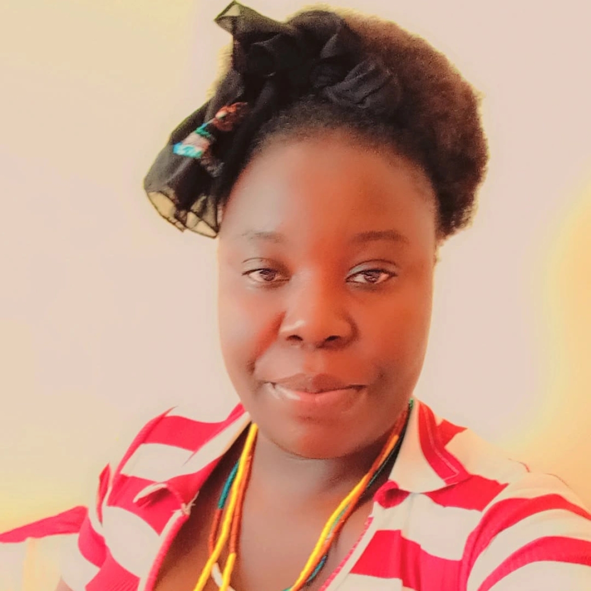 Nyakulalini Nyakulalini