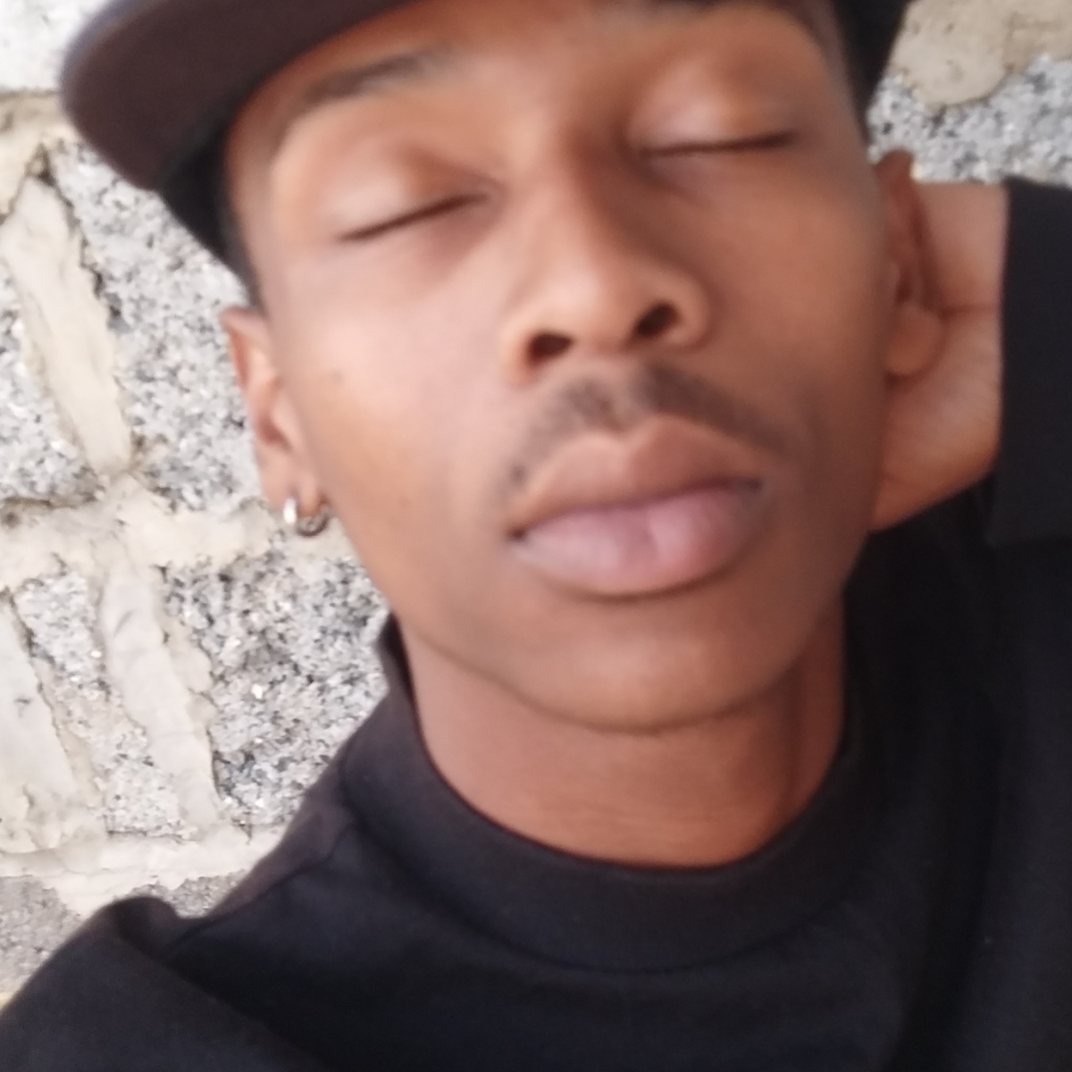 Motseki Ramabele