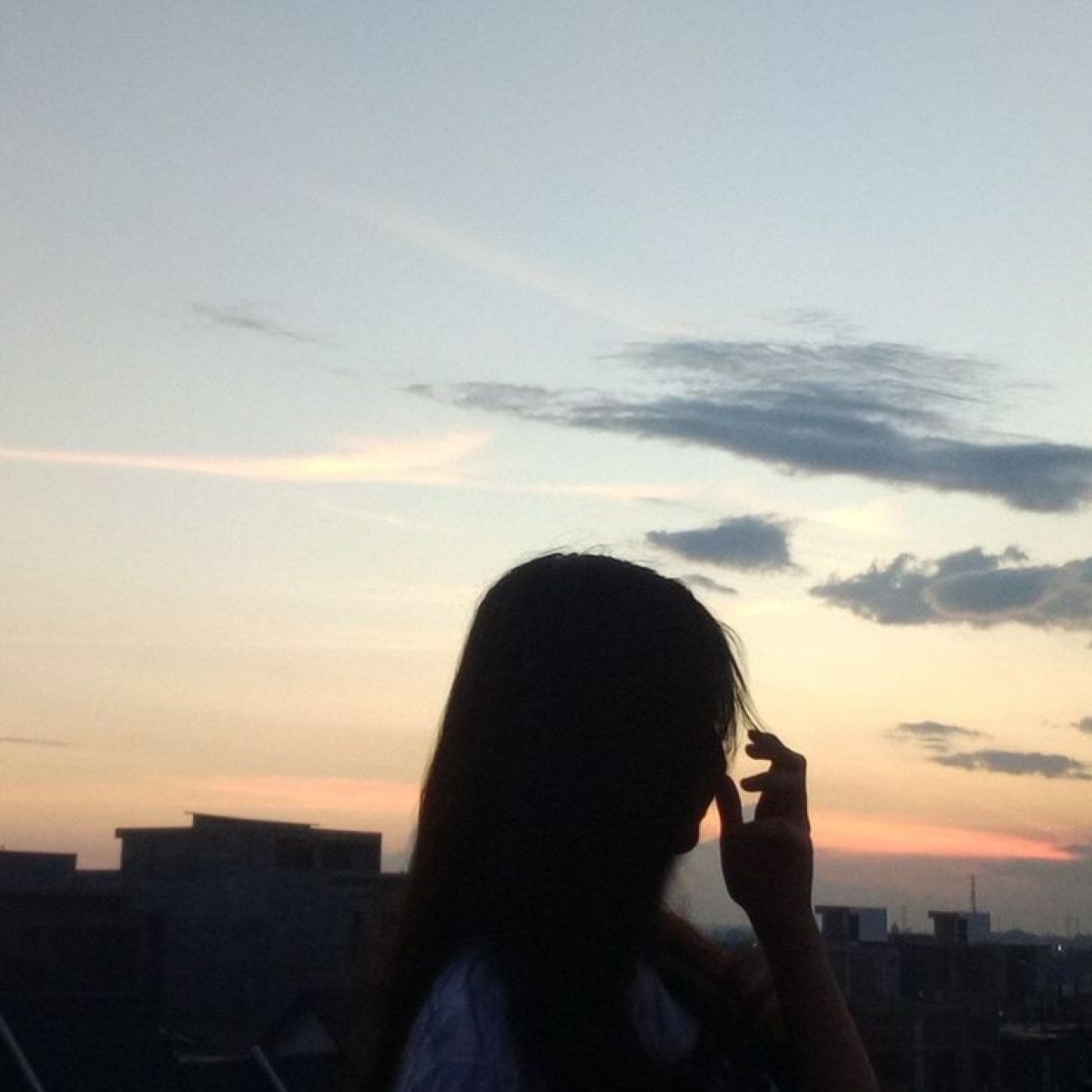 Shasha