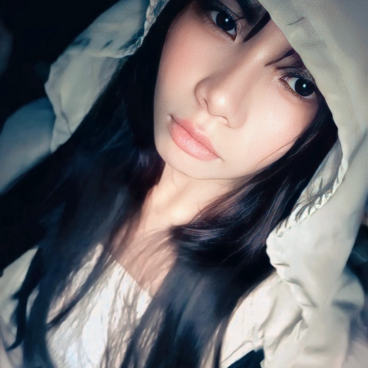 KYLLAMAE