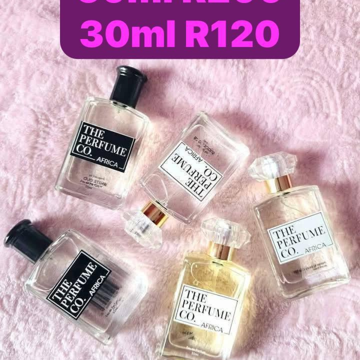Relebohile