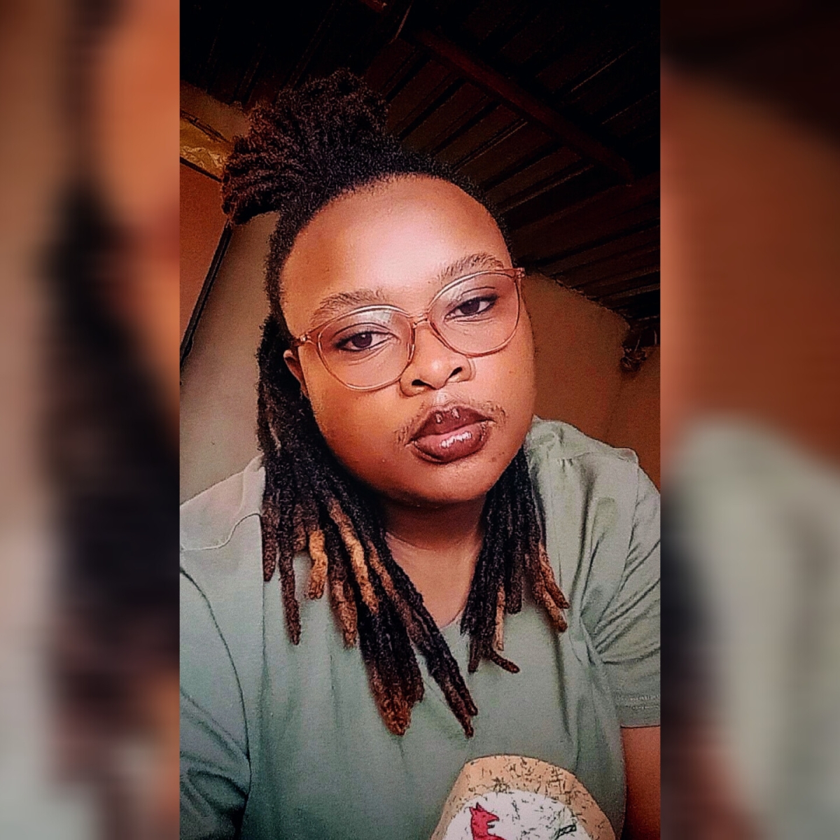 Ande Nkomo