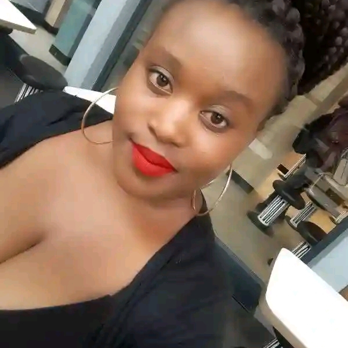 Bongeka Makuba