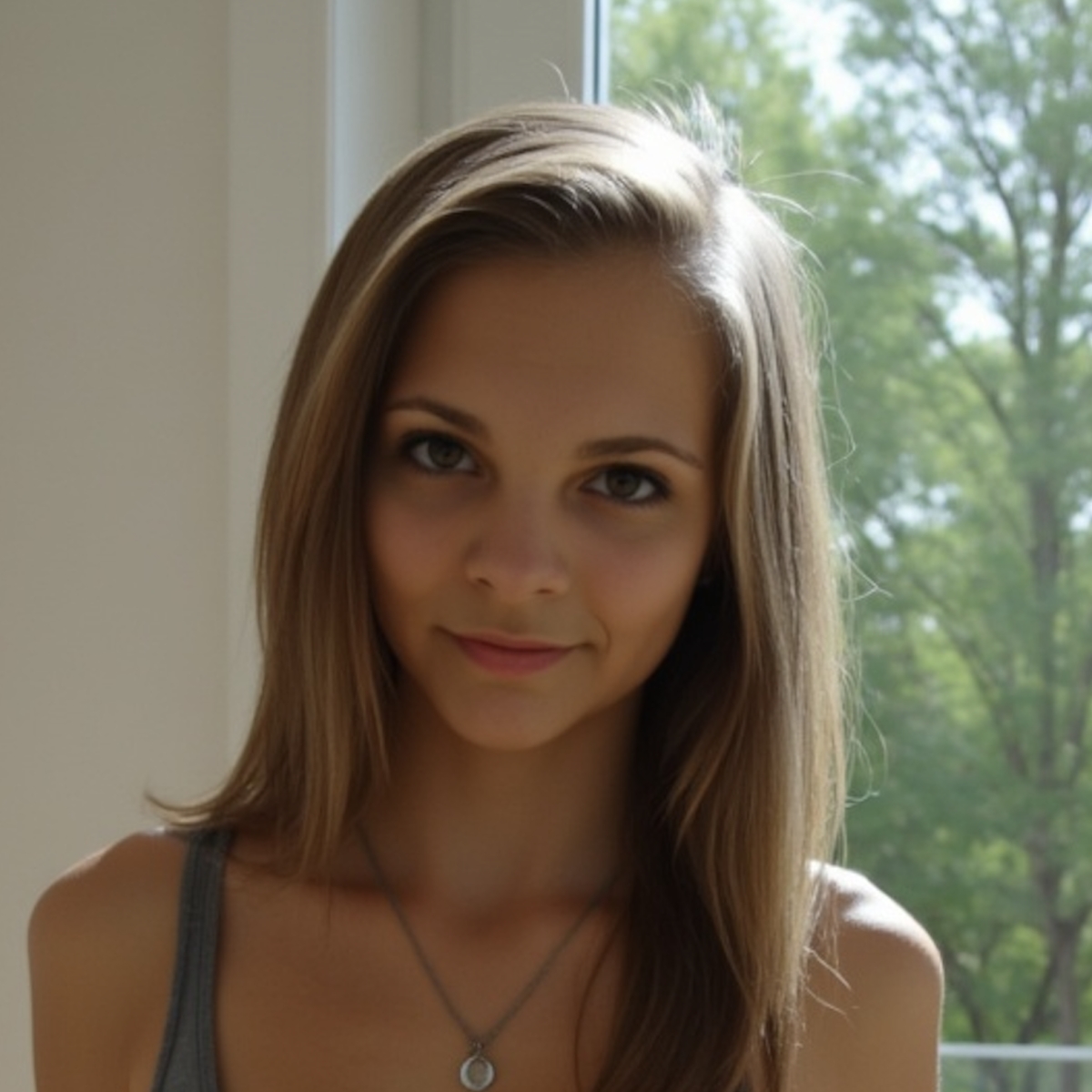 Julia Mia