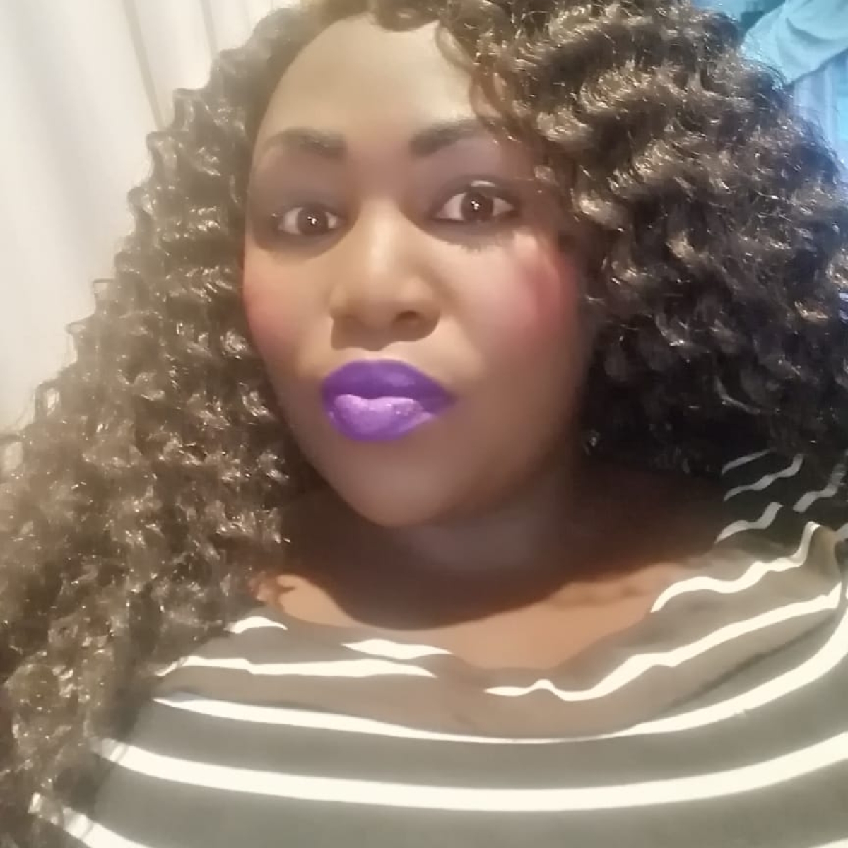 Nomonde