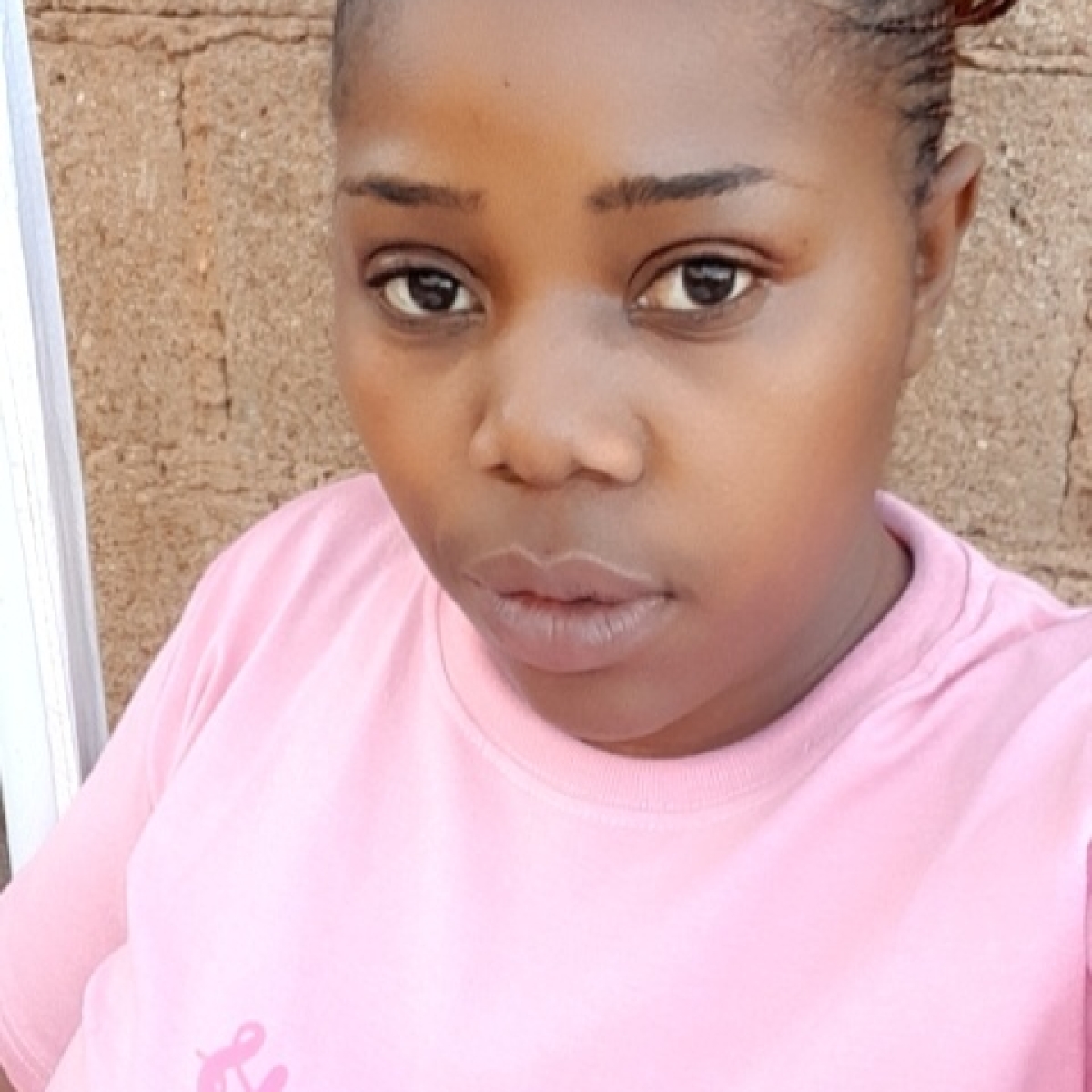 Arshleen Moyo