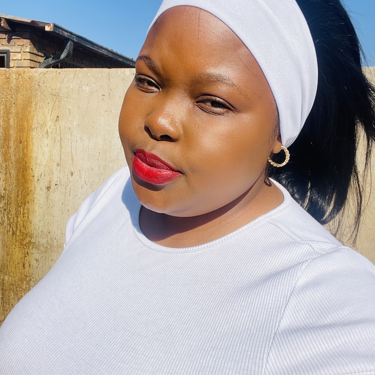 Palesa