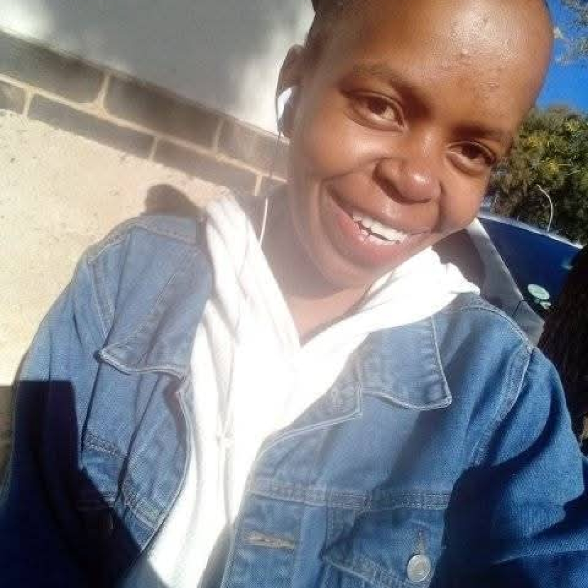 Minenhle
