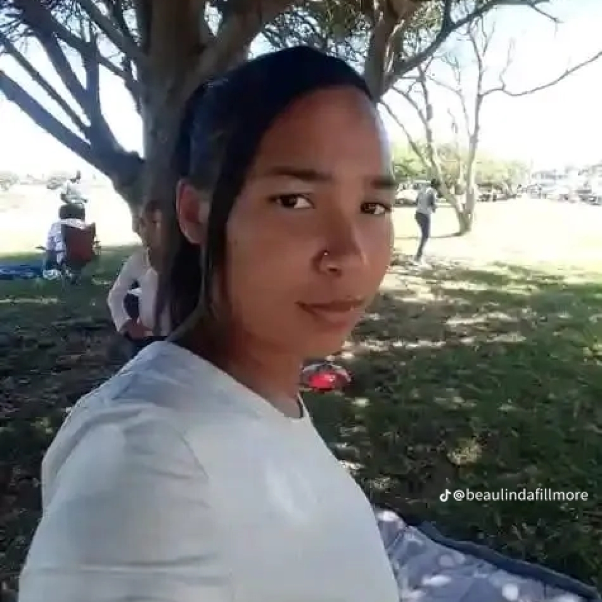 Beaulinda