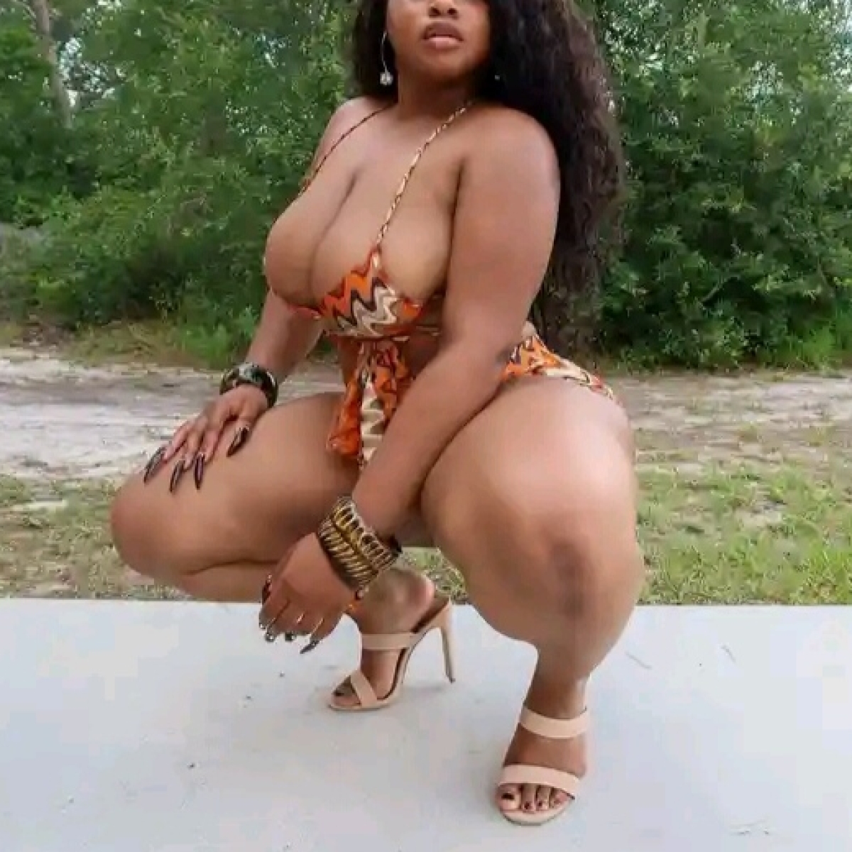 Ivie